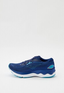 Кроссовки Mizuno WAVE SKYRISE 4