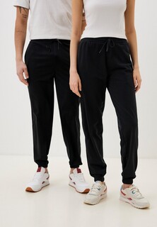 Брюки спортивные Reebok RI VECTOR KNIT TRACKPANT