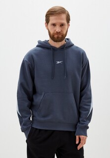 Худи Reebok CL BV HOODIE