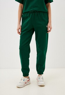 Брюки спортивные Reebok REEBOK IDENTITY SMALL LOGO FLEECE JOGGER