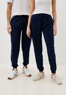 Брюки спортивные Reebok RI VECTOR KNIT TRACKPANT