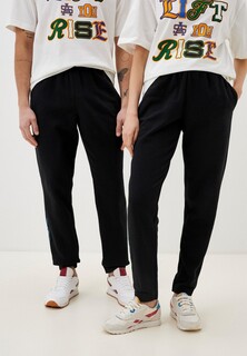 Брюки спортивные Reebok CL UNIFORM PANT