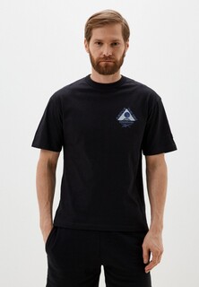 Футболка Reebok ATR HOOPWEAR TEE