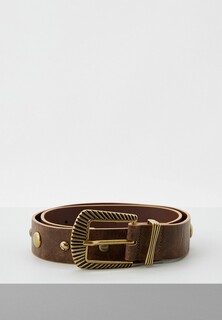 Ремень Max&Co STUDBELT