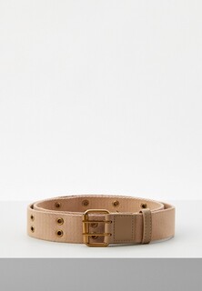 Ремень Max&Co MILITARYBELT