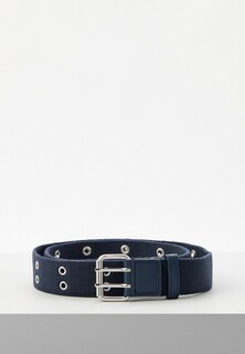 Ремень Max&Co MILITARYBELT