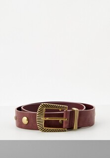 Ремень Max&Co STUDBELT