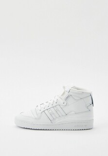 Кеды adidas Originals FORUM MID