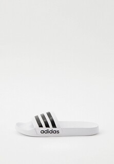 Сланцы adidas ADILETTE SHOWER