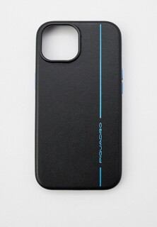 Чехол для iPhone Piquadro 