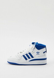 Кеды adidas Originals FORUM MID