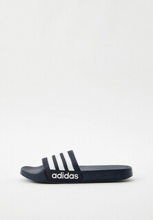 Сланцы adidas ADILETTE SHOWER