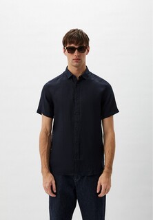 Рубашка Armani Exchange 