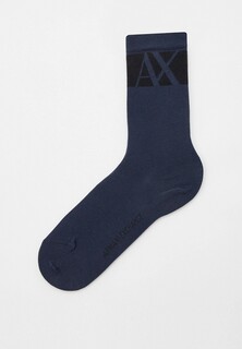 Носки Armani Exchange 