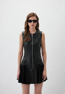Платье Armani Exchange 
