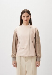 Косуха Armani Exchange 