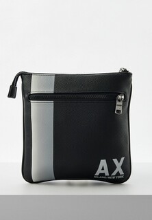 Сумка Armani Exchange 