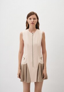 Платье Armani Exchange 