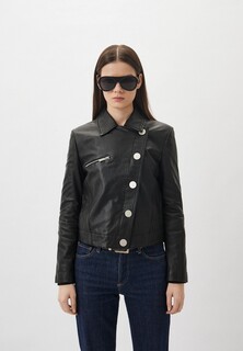 Косуха Armani Exchange 