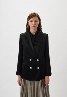Жакет Armani Exchange 