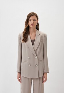 Жакет Armani Exchange 