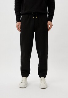 Брюки спортивные Calvin Klein 