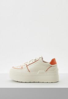 Кеды Pinko 