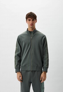 Олимпийка Armani Exchange 