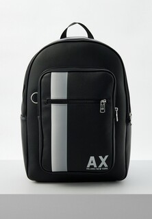 Рюкзак Armani Exchange 