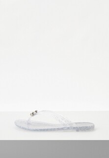 Сланцы Casadei 
