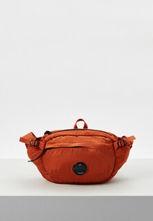 Сумка поясная C.P. Company Nylon B Crossbody