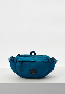 Сумка поясная C.P. Company Nylon B Crossbody