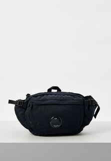 Сумка поясная C.P. Company Nylon B Crossbody