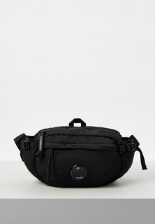 Сумка поясная C.P. Company Nylon B Crossbody