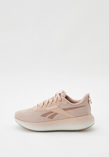 Кроссовки Reebok DMX COMFORT +