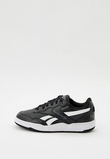 Кеды Reebok BB 4000 II