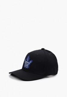 Бейсболка Mitchell & Ness Toronto Maple Leafs