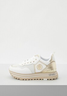 Кроссовки Liu Jo 