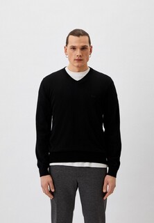 Пуловер Boss Pacello-L
