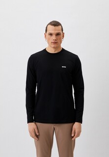 Лонгслив Boss Tee Long
