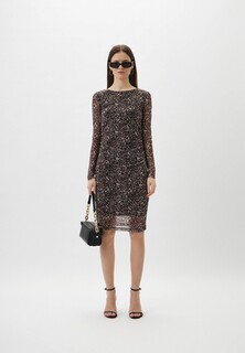 Платье Boss C_Eniza1