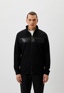 Олимпийка Boss Authentic Jacket Z