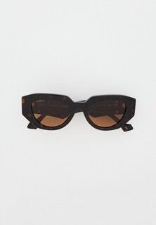 Очки солнцезащитные Gucci GG1421S 002
