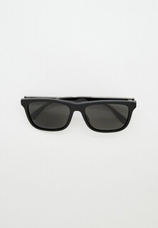 Очки солнцезащитные Gucci GG0381SN 007