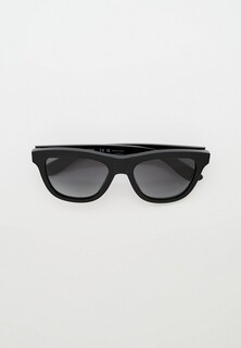 Очки солнцезащитные Alexander McQueen AM0421S 001