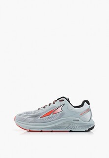 Кроссовки Altra M PARADIGM 6 ROAD PARADIGM BLUE/GRAY