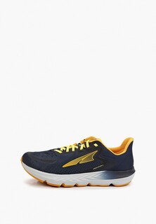 Кроссовки Altra M PROVISION 6 NAVY