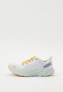 Кроссовки Hoka One One W CLIFTON 8