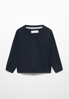 Пуловер Mango Kids PICOB5