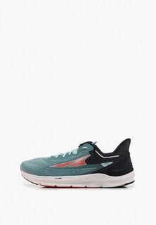 Кроссовки Altra M TORIN 6 DUSTY TEAL